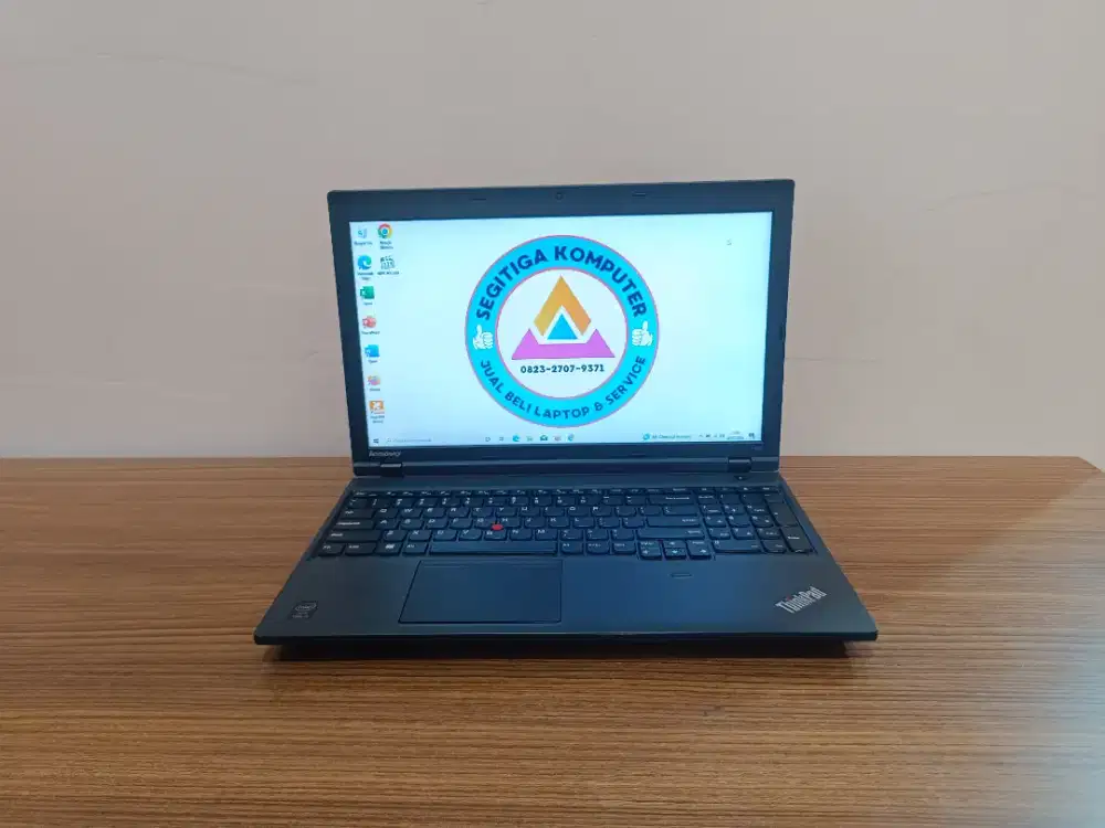 Rekomendasi tempat jual laptop. Harga beli tinggi.