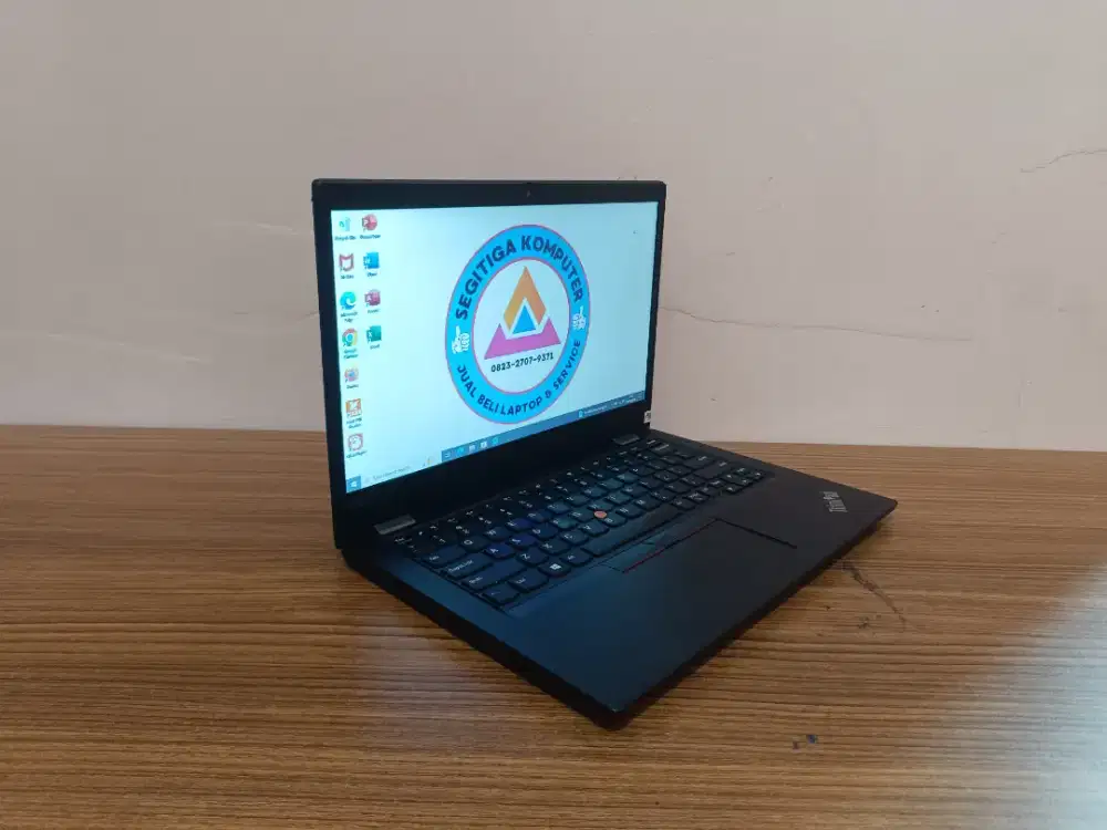 Menerima pembelian laptop segala type dan kondisi.