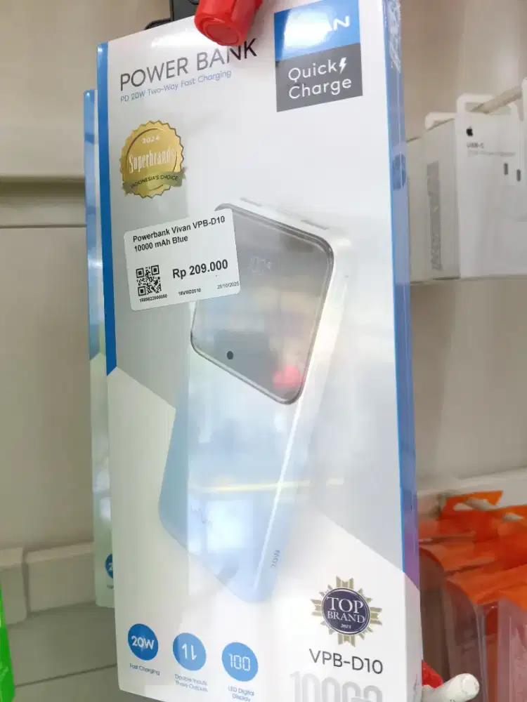 Aksesoris hp 100%ori dan bergaransi resmi