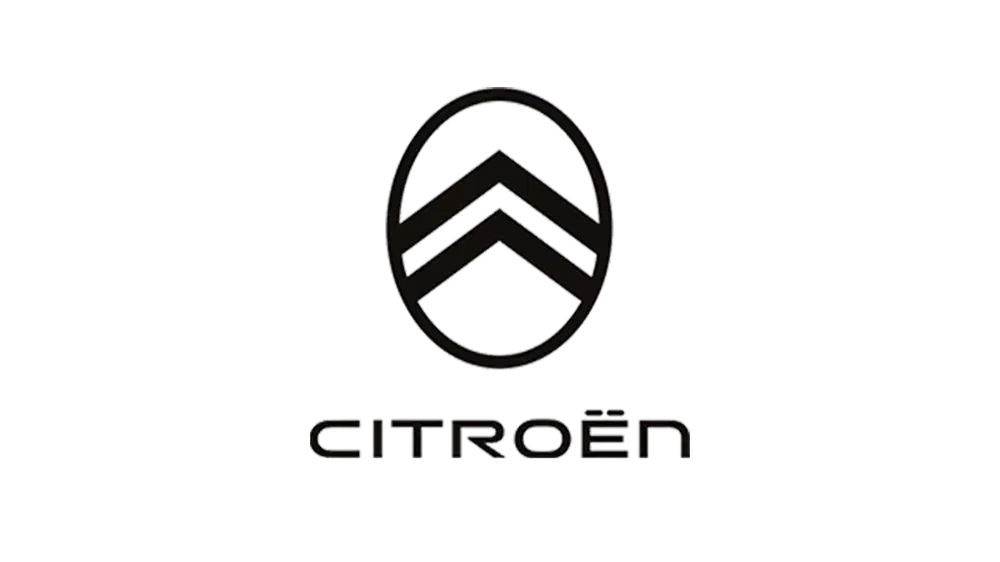 Sales Executive Indomobil Citroen