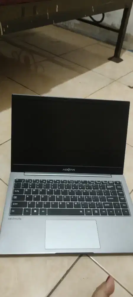 Advan Soulmate 14inc