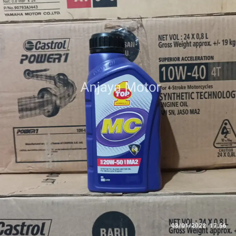 Lowongan karyawati toko