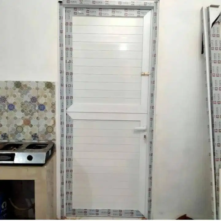 Jual Kusen Aluminium Pintu Kaca ,spanrell ,jendela dll