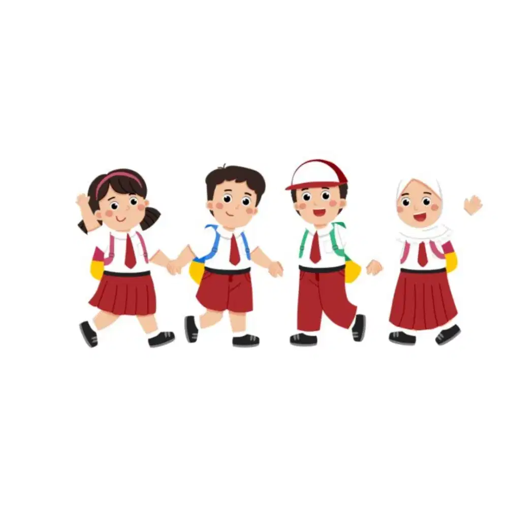 Ĺes Privat SD kls 1 sd kls 5