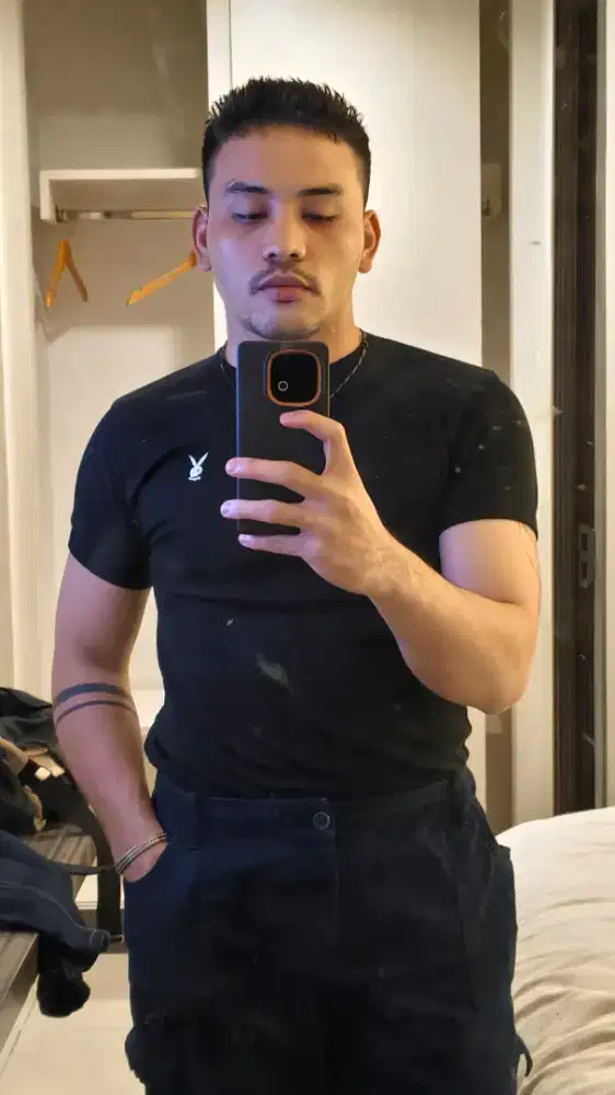 INFO LOKER TANPA IJAZAH