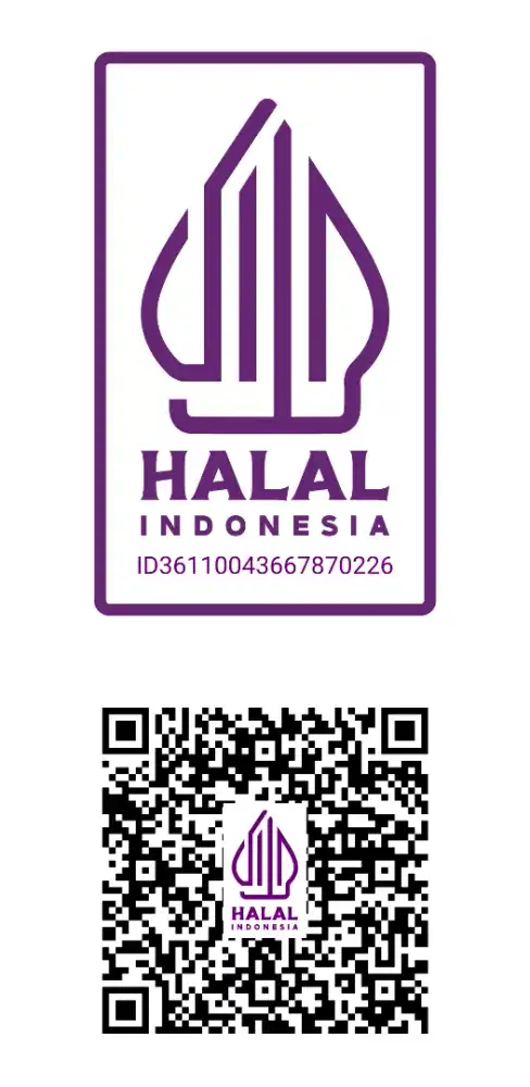 Catering rantangan mingguan dan bulanan sehat