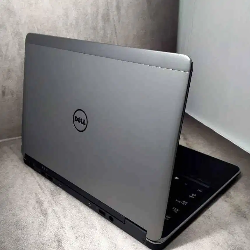 Laptop Dell Core i5