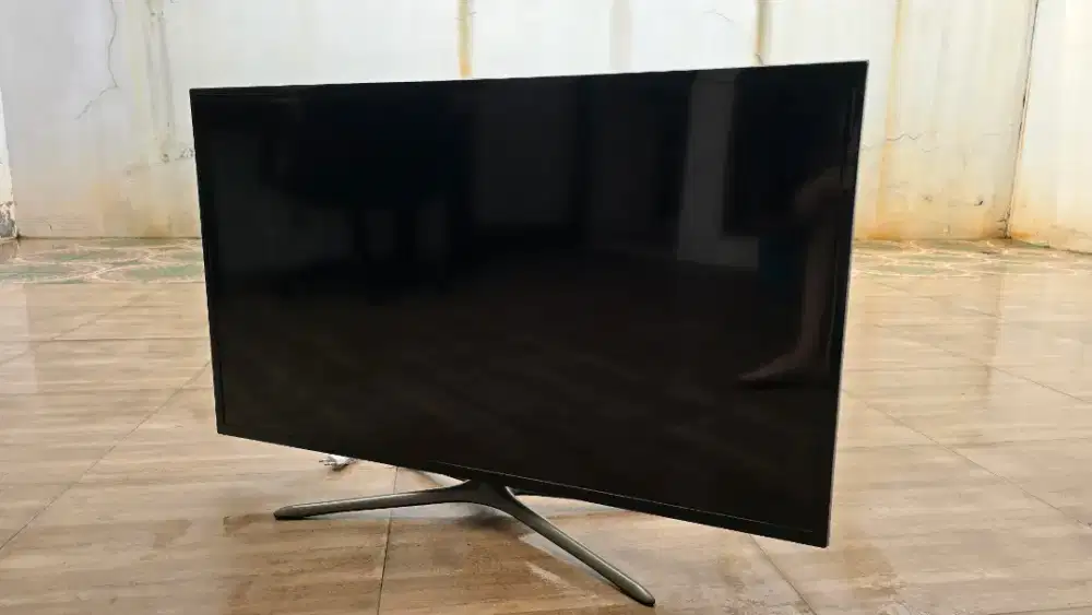 Samsung smart tv Ua40f5500