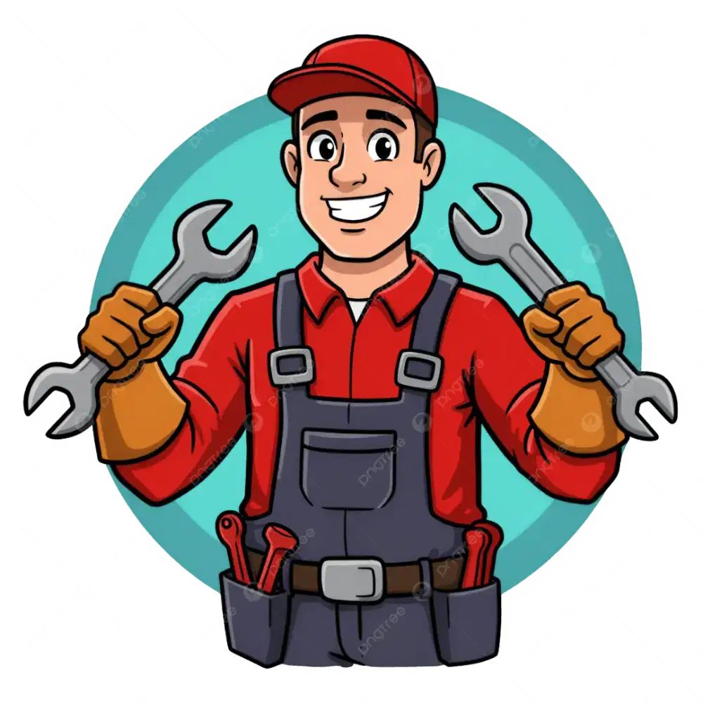 Lowongan Mekanik bengkel Motor