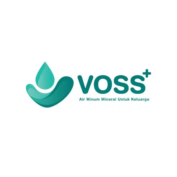 Lowongan Kerja Depot Voss