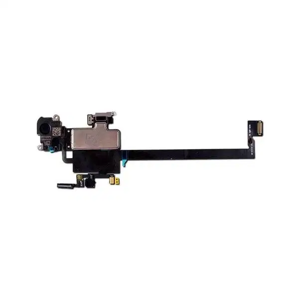 FLEXIBLE SPEAKER ATAS IPHONE XS MAX