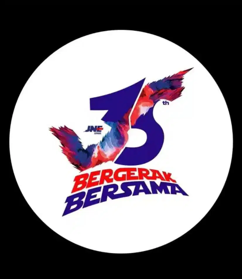 SCO jne panglima denai