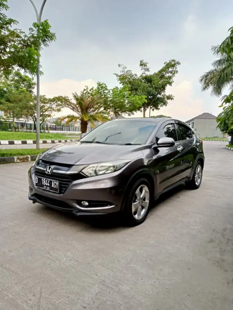 DP minim.! HRV S matic 2018