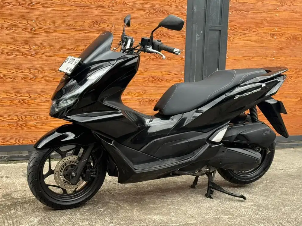 Pcx 2023 plat ab sleman pajak naru