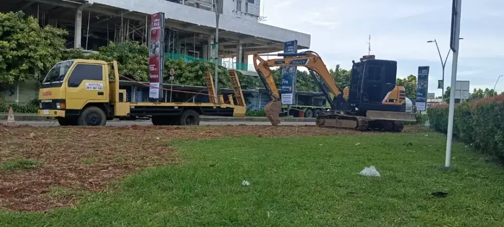 Excavator xcmg 75 wales dozer dumptruck beko pc50 kubota crane 3,5ton