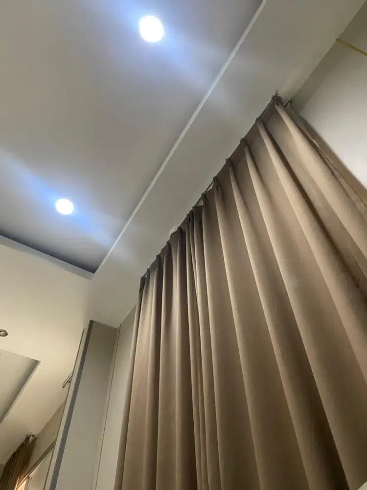 DIBUTUHKAN SEGERA ART