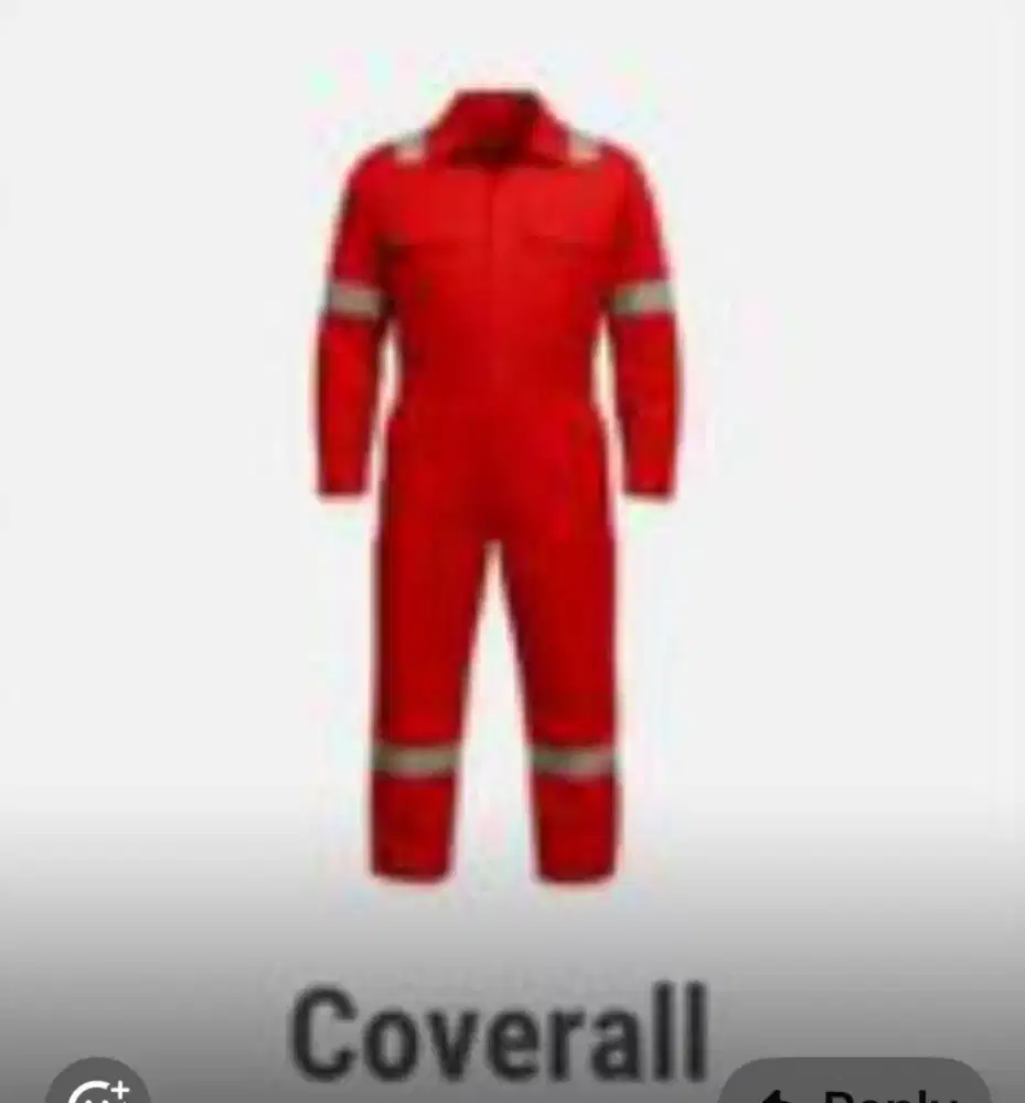 Wearpak sample2 produksi