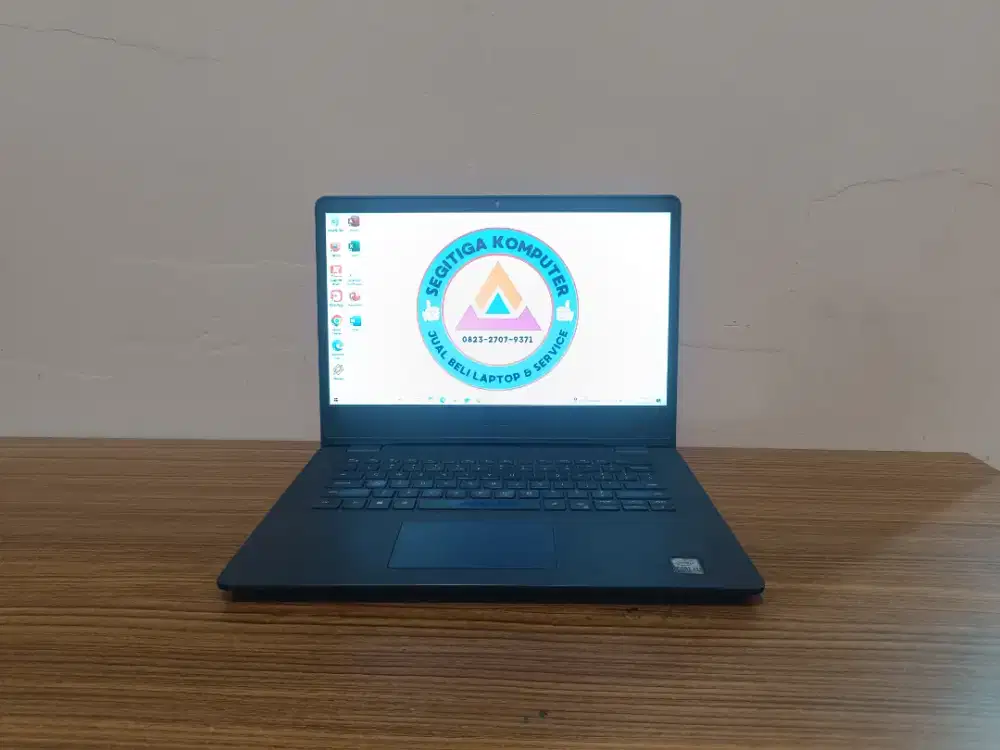 Punya laptop tidak terpakai jual saja di toko kami