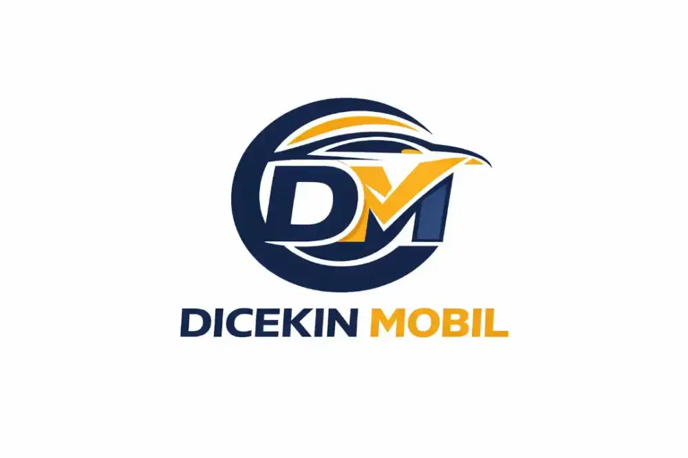 Jasa Inspeksi Mobil Bekas