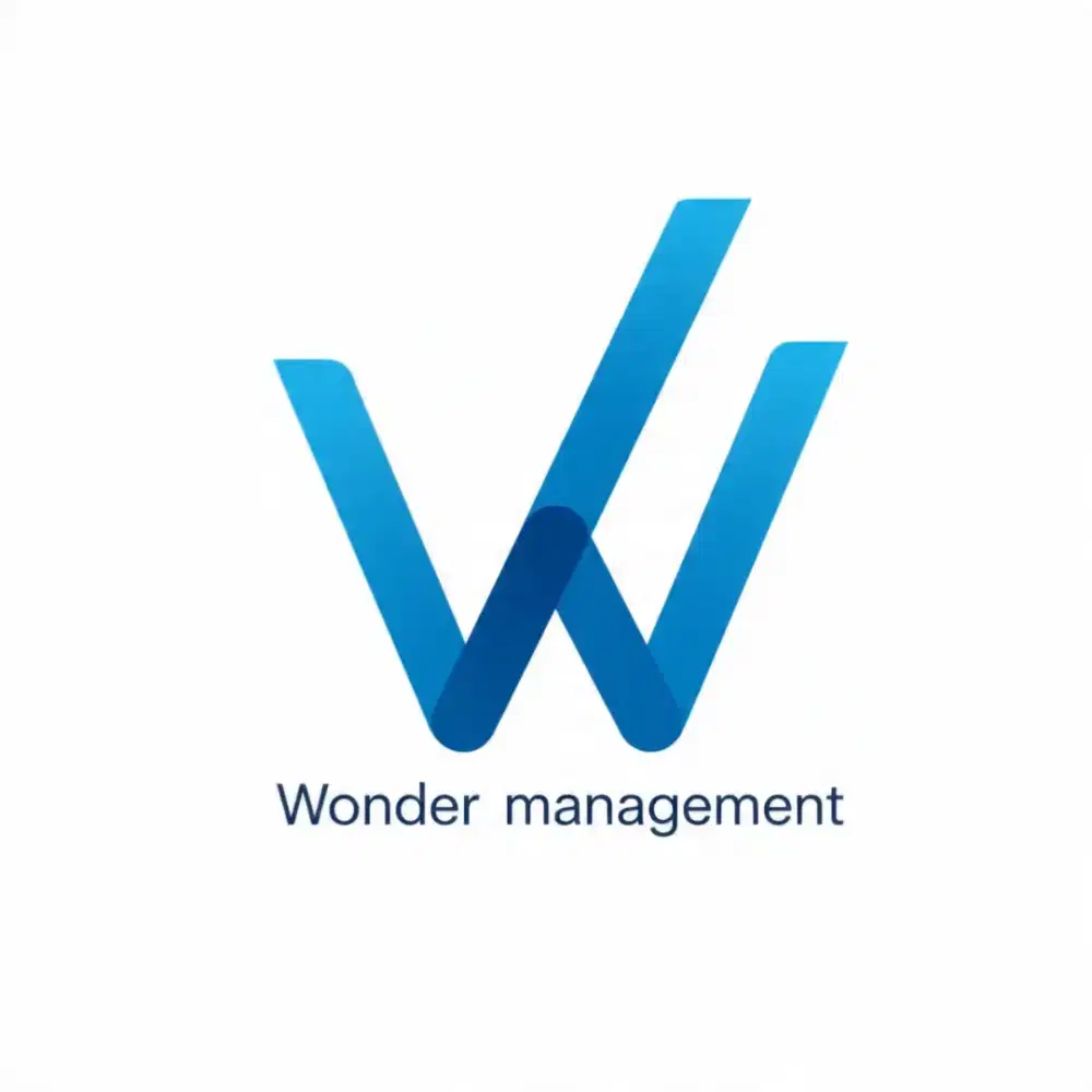 Lowongan LC Jakarta barat