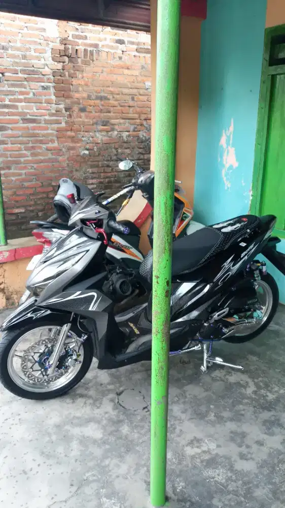 Di jual surat lengkap