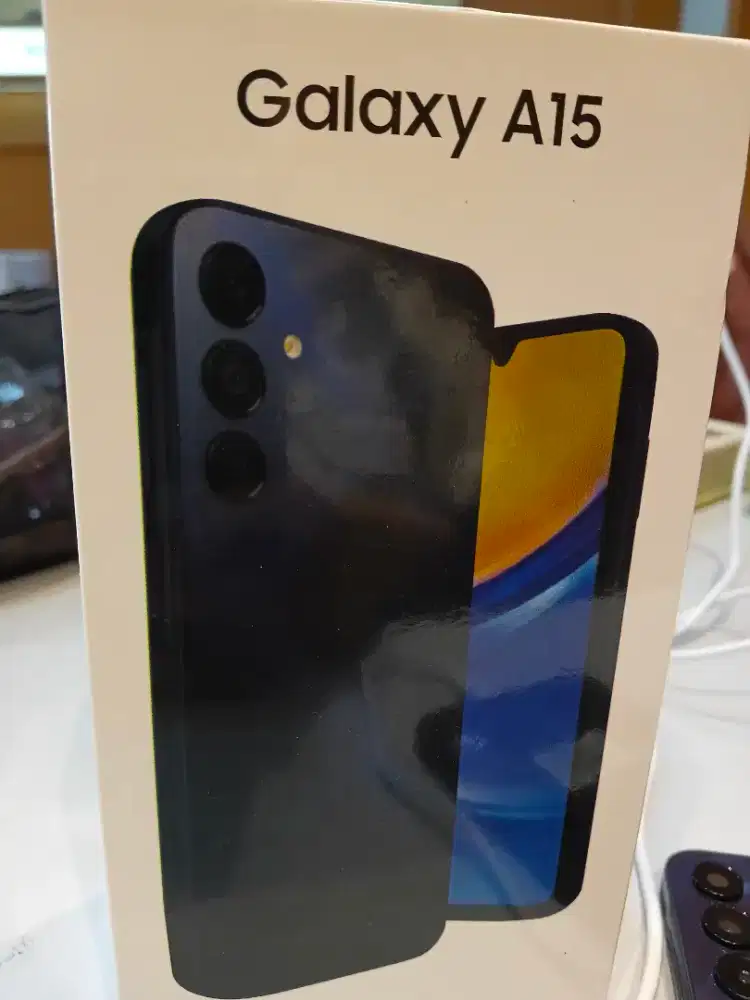 handphone di jual saja