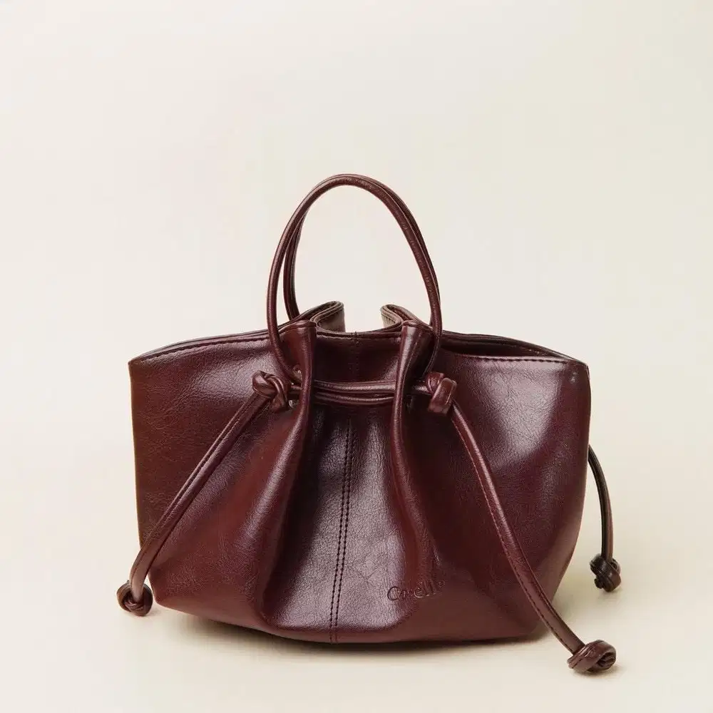 Sale tas semua bagus seperti baru