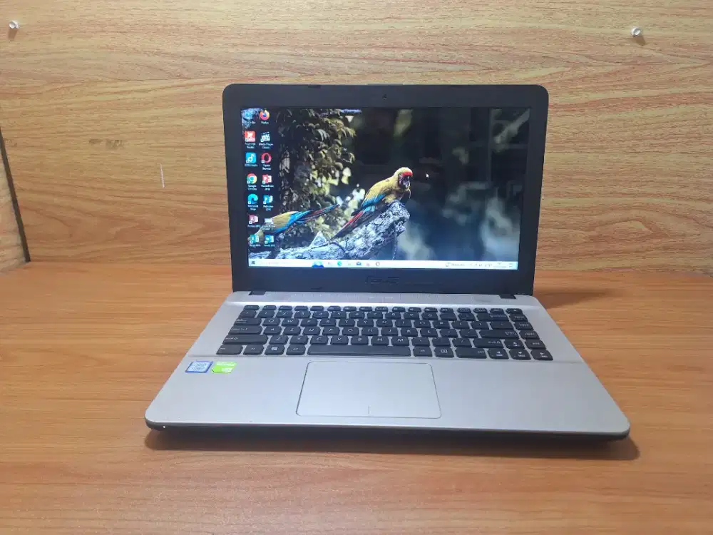 Laptop tidak terpakai jual saja di toko kami.