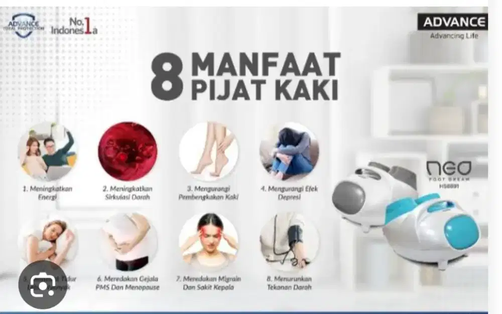 alat kesehatan.. danolahraga