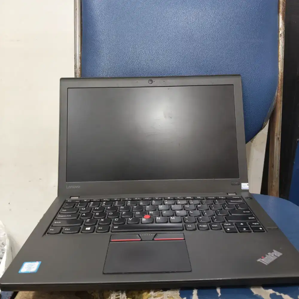 DI JUAL CEPAT LAGI BUTUH UANG BUAT CICILAN