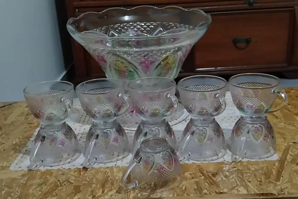 Jual wadah es buah made in indonesia