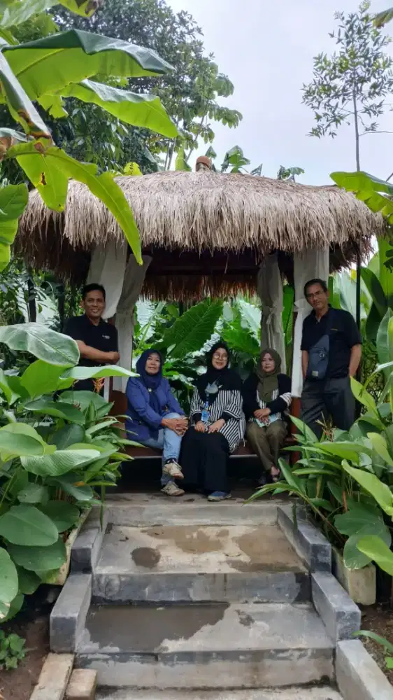 Khusus Single Parent atau Mahasiswa Yuk Gabung Jadi Freelance Properti