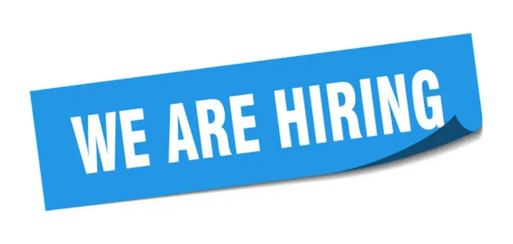 Lowongan kerja bagian produksi perlengkapan rumah