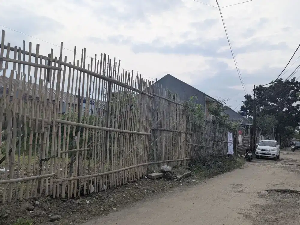 Amankan Aset Properti Sekarang