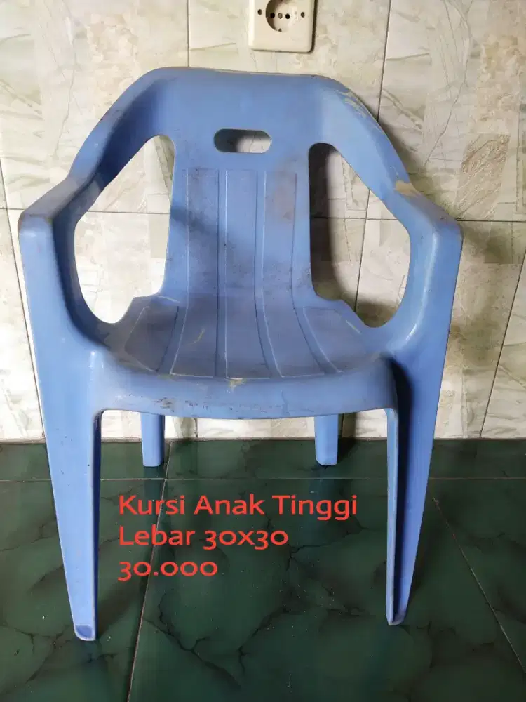 Perabotan Rumah Tangga Murah