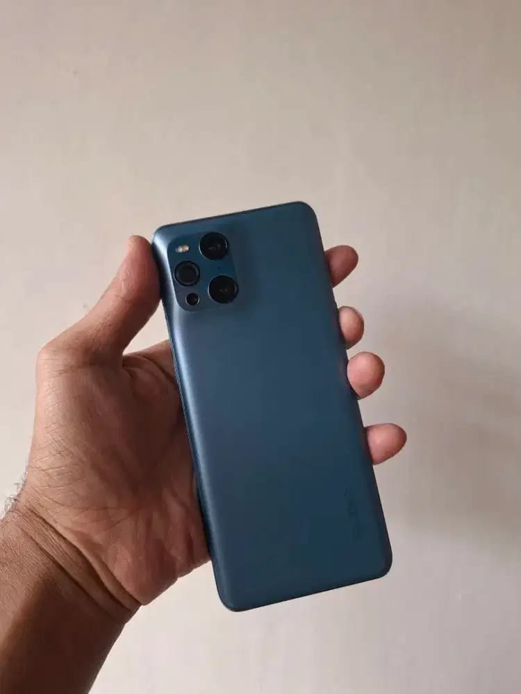 OPPO FINDX 3Pro | Harga Murah