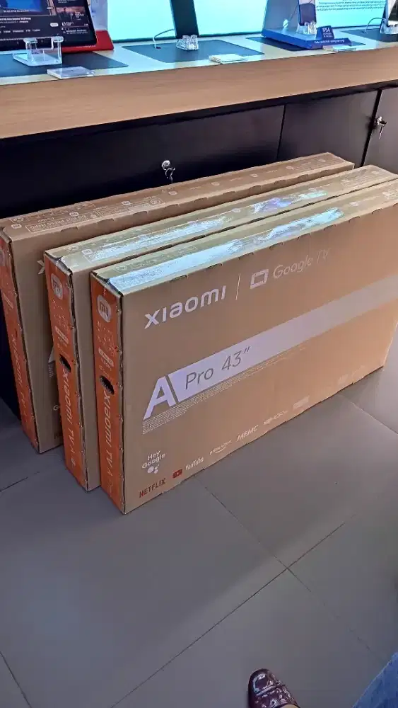 credit tv syarat ktp