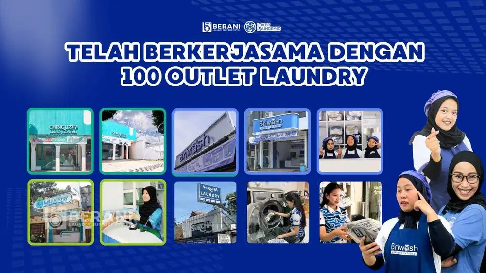 LOWONGAN KERJA STAFF PRODUKSI UNTUK 50 MBAK-MBAK & IBU-IBU Cikarang