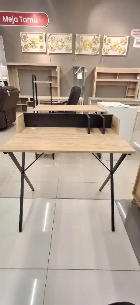 Meja Kerja/Tulis