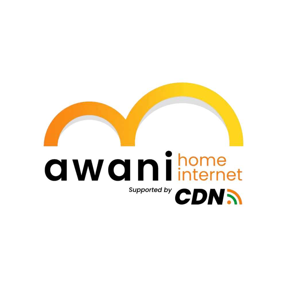 SALES INTERNET RUMAH