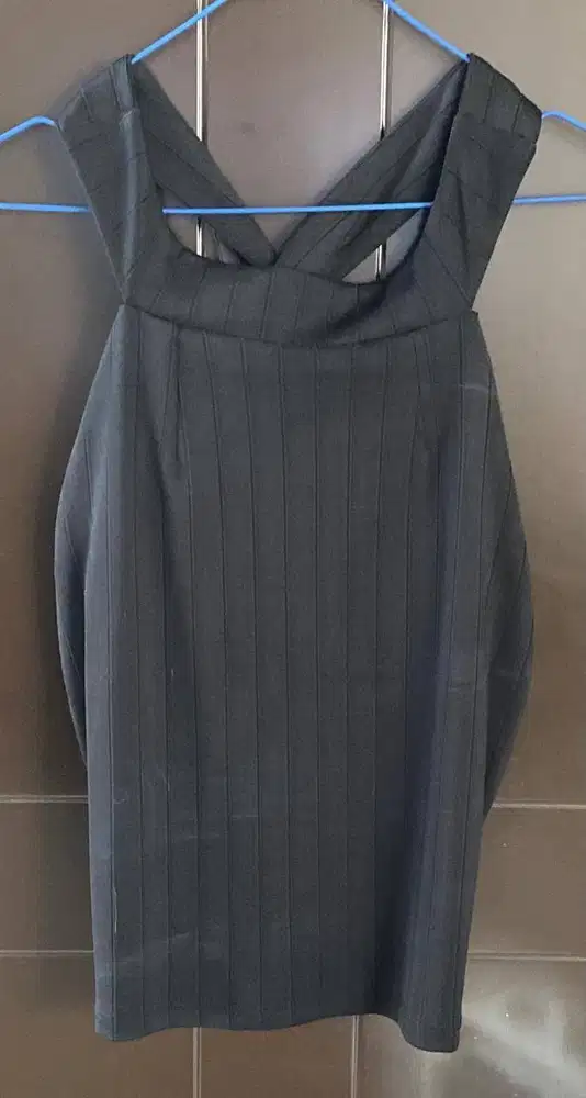 BLOUSE FOREVER 21- SIZE M – PRELOVED