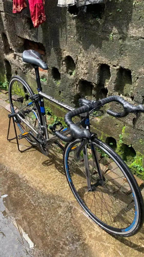 Polygon strattos s2 2020