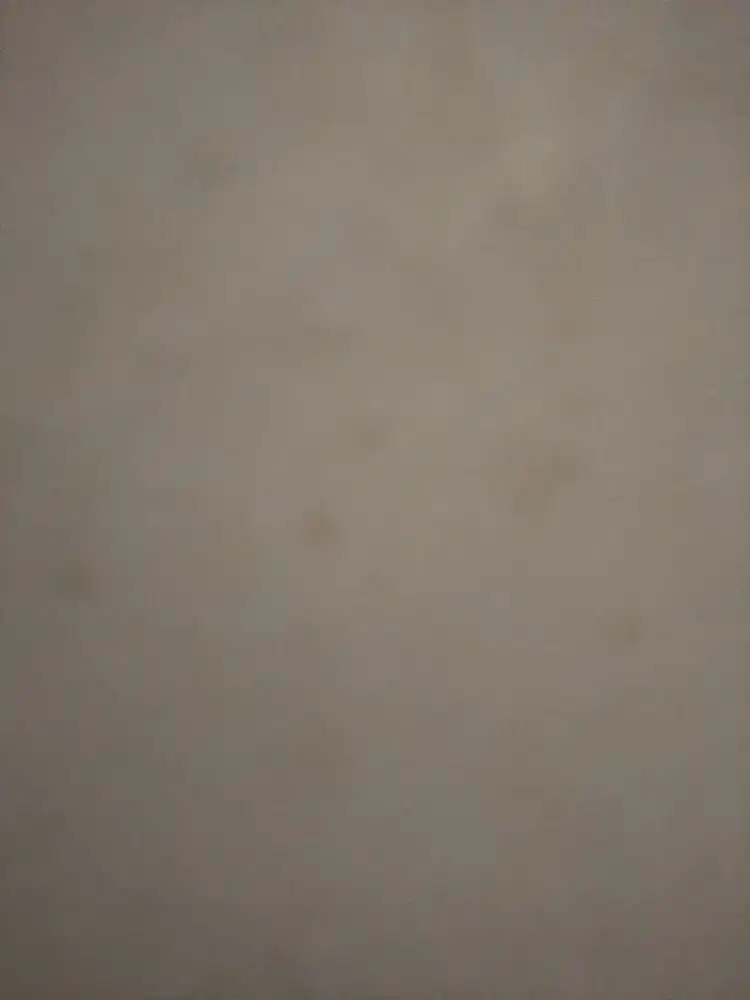 Cari kerja sebagai office boy