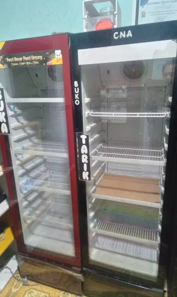 Jual borongan untuk semua nya kondisi masih bagus semua