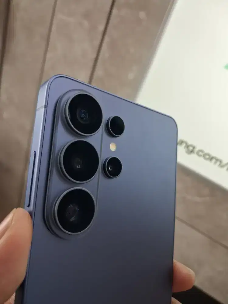 PROMO PREE ORDER SAMSUNG S26 ULTRA