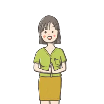 ​Dibutuhkan SPG Lokasi di Mall daerah Cengkareng