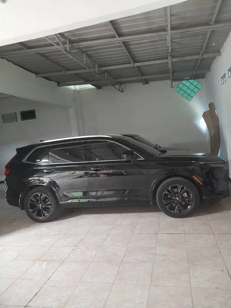 Jual cpt barang istimewa