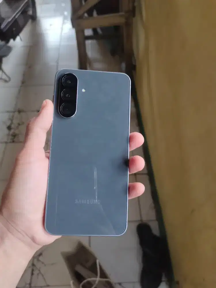 Samsung a56 5g 8/256gb