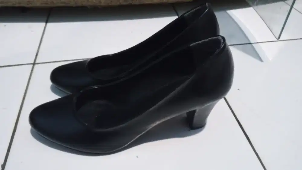 HELLS MEREK FLADEO BELUM DIPAKAI