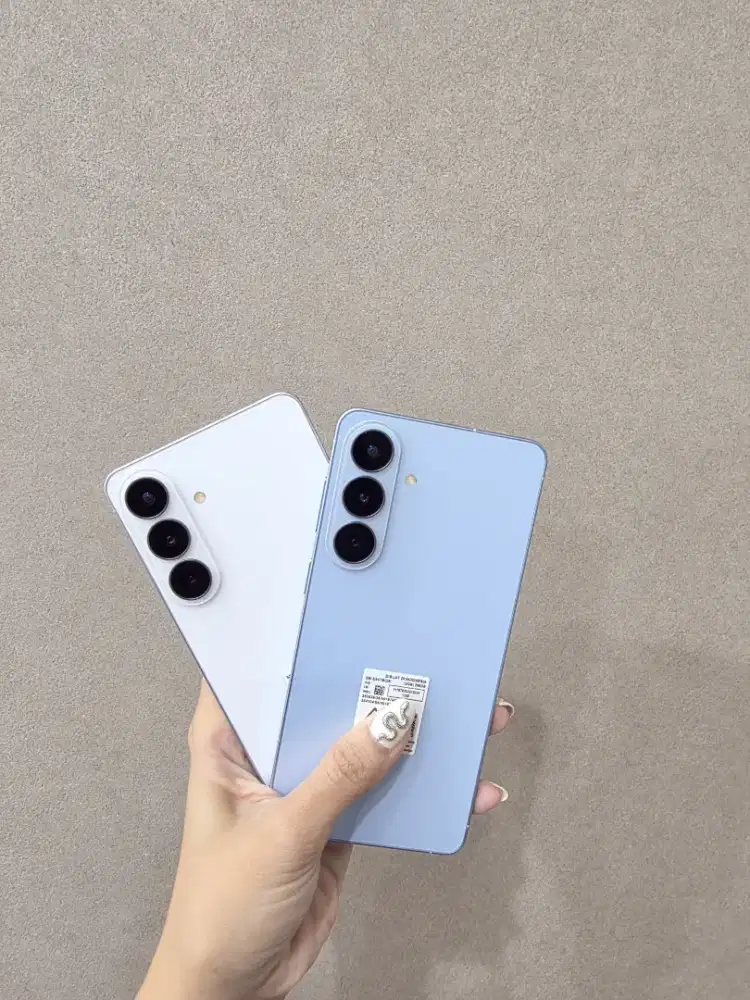 SAMSUNG GALAXY S25 ULTRA